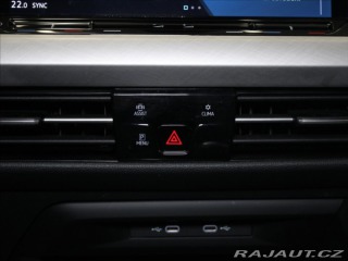 Volkswagen Golf 1,5 TSI Life Variant 92tk 2023