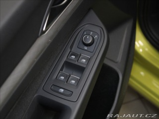 Volkswagen Golf 1,5 TSI Life Variant 92tk 2023