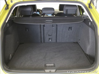 Volkswagen Golf 1,5 TSI Life Variant 92tk 2023