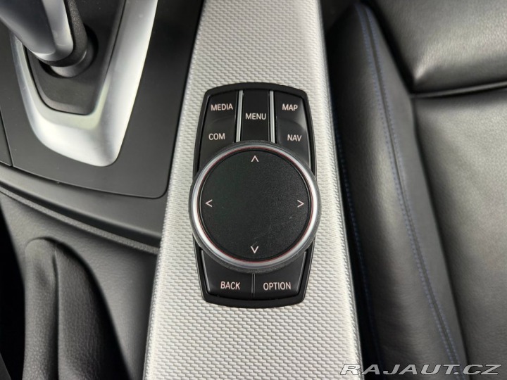 BMW 3 320d GT xDrive M-PAKET, L 2019