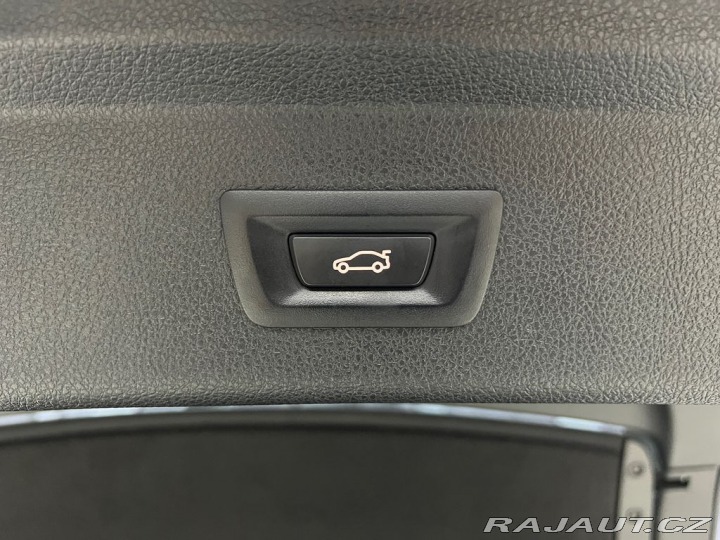 BMW 3 320d GT xDrive M-SPORT, A 2019