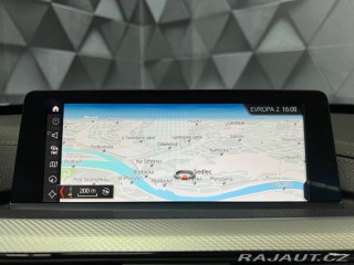 BMW 3 320d GT xDrive M-SPORT 2019