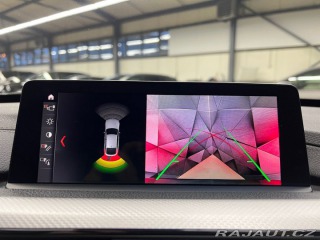 BMW 3 320d GT xDrive M-SPORT 2019