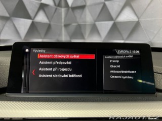 BMW 3 320d GT xDrive M-SPORT 2019