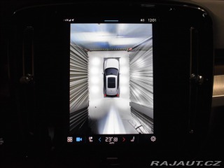 Volvo XC40 2,0 B3 PLUS Adapt,bezklíč 2024