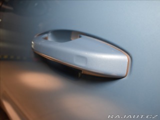 Volvo XC40 2,0 B3 PLUS Adapt,bezklíč 2024