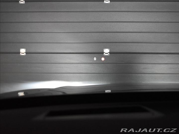 Volvo XC60 2,0 T6  Ultra Dark 2026