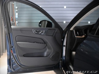 Volvo XC60 2,0 T6 Ultra Dark 2026