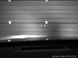 Volvo XC60 2,0 T6 Ultra Dark 2026