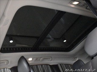 Volvo XC60 2,0 T6 Ultra Dark 2026