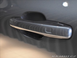 Volvo XC60 2,0 T6 Ultra Dark 2026