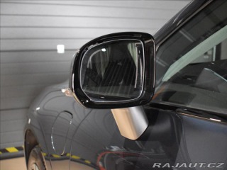 Volvo XC60 2,0 T6 Ultra Dark 2026
