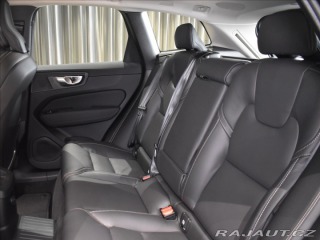 Volvo XC60 2,0 T6 Ultra Dark 2026