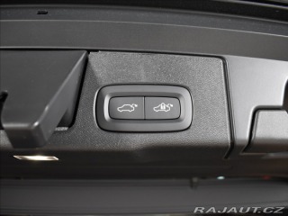 Volvo XC60 2,0 T6 Ultra Dark 2026