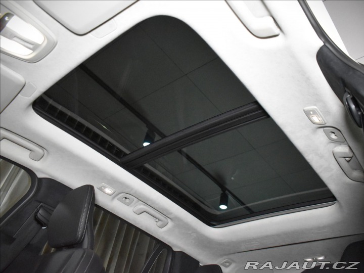 Volvo XC90 2,0 B5  Ultra Bright 2026