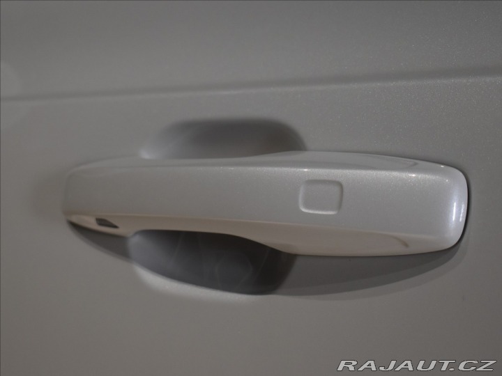 Volvo XC90 2,0 B5  Ultra Bright 2026