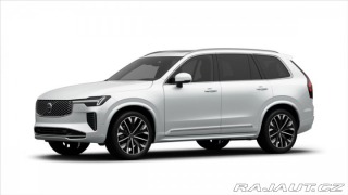 Volvo XC90 2,0 B5  Ultra Bright 2025