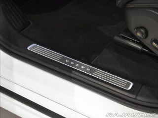 Volvo XC90 2,0 B5  Ultra Bright 2026