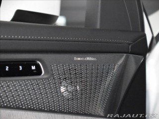 Volvo XC90 2,0 B5  Ultra Bright 2026