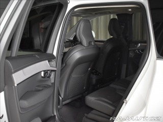 Volvo XC90 2,0 B5  Ultra Bright 2026