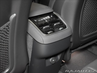 Volvo XC90 2,0 B5  Ultra Bright 2026