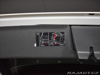 Volvo XC90 2,0 B5  Ultra Bright 2026