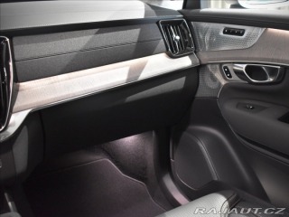 Volvo XC90 2,0 B5  Ultra Bright 2026