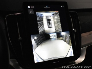 Volvo XC90 2,0 B5  Ultra Bright 2026