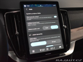 Volvo XC90 2,0 B5  Ultra Bright 2026