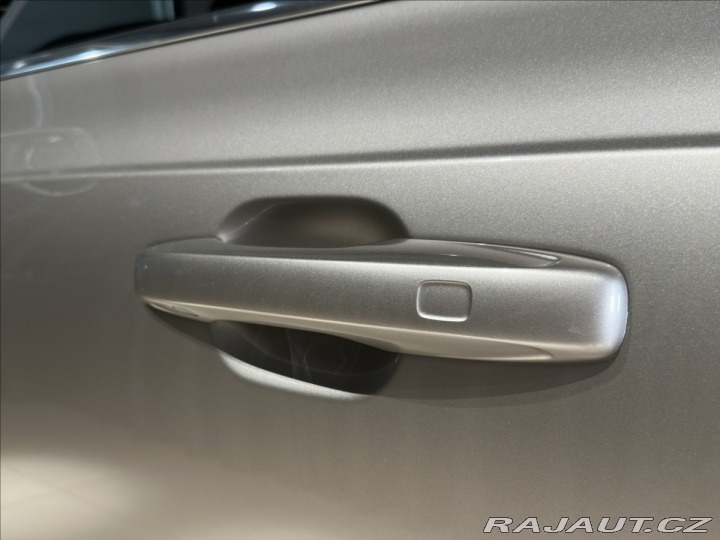 Volvo XC90 2,0 T8 Ultra Bright 2026