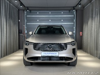 Volvo XC90 2,0 T8 Ultra Bright 2026