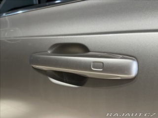 Volvo XC90 2,0 T8 Ultra Bright 2026