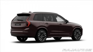 Volvo XC90 2,0 B5  Plus Dark 2026