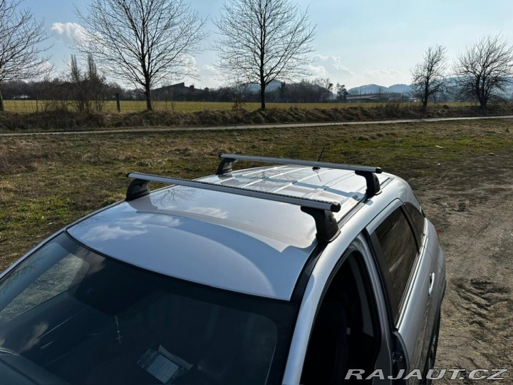 Citroën C4 Aircross aircross 2015 4x4. 2015