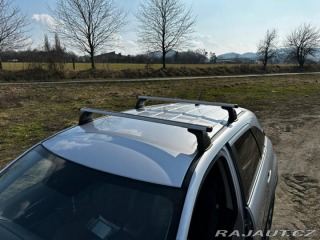 Citroën C4 Aircross aircross 2015 4x4. 2015