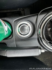 Citroën C4 Aircross aircross 2015 4x4. 2015