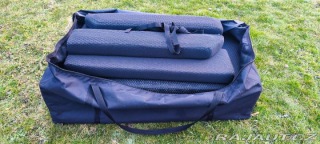 Citroën SpaceTourer 2,0 2019