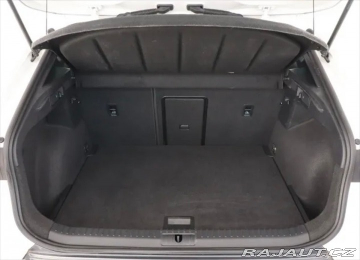 Cupra Formentor 1,5 TSI (110kW) 1800