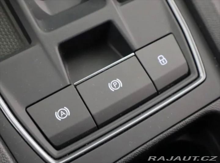 Cupra Formentor 1,5   TSI (110kW) 1800