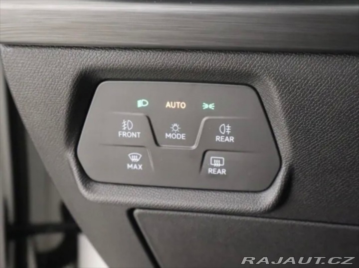 Cupra Formentor 1,5 TSI (110kW) 1800