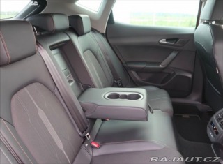 Cupra Formentor 1,5 TSI (110kW) 1800