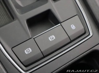 Cupra Formentor 1,5 TSI (110kW) 1800