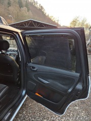 Ford Galaxy 2,0 TDCi 103Kw 7 míst 2008