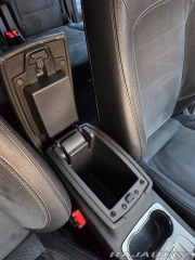 Ford Galaxy 2,0 TDCi 103Kw 7 míst 2008