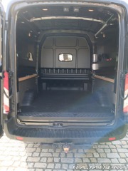Ford Transit 4x4 Trend L3 6 míst 2023