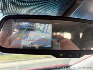 Hyundai i30 1,4 r.v. 2013, najeto 1 2013