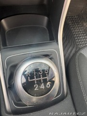 Hyundai i30 1,4 r.v. 2013, najeto 1 2013