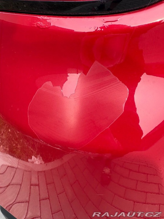 Jeep Compass 2,0 12/2017 D limited 4 2017