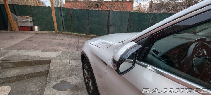 Mercedes-Benz GLC 2,0 220d 2018