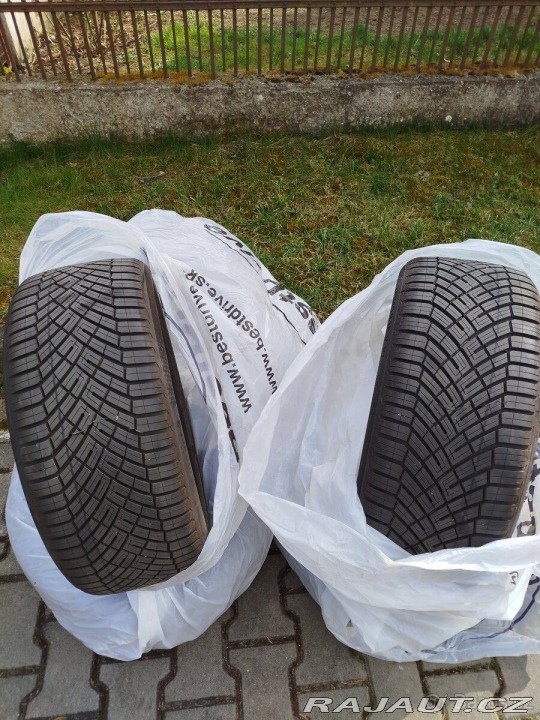 Škoda Octavia 2,0 3 rs TDI 135 kW man 2015